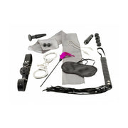 V4HB94528624A61CE5F9A07D8D4EB9E244AR5590458P7