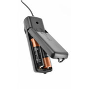 V5H55D49BF5F2520601FE6BC1FE874D3FAFR4967292P4