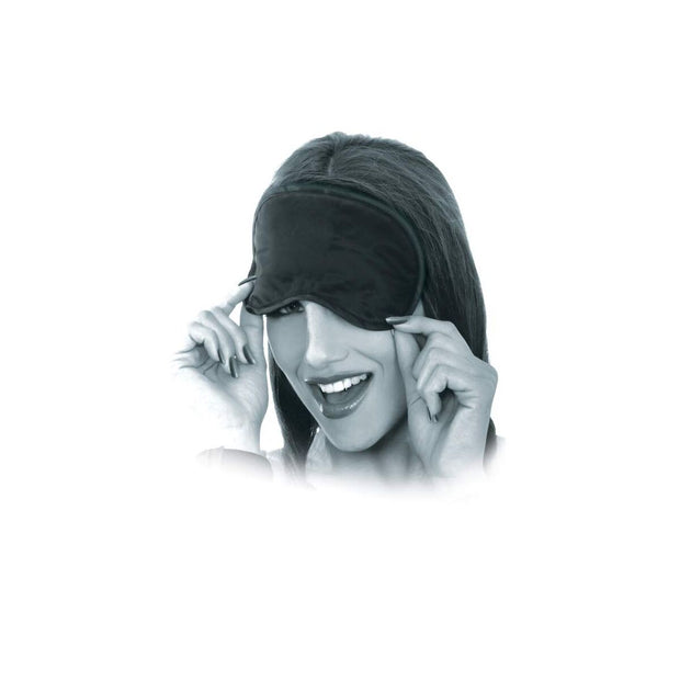 V3H38329CEB32D06B617E4EAC7014ABD537R7431794P4