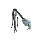 V3H67E2FD9C5C21FA8AE025874756435729R7431795P5