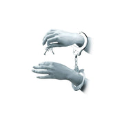 V3H6D9514D971097FB96A146AA6A9CD2BF3R7431796P6