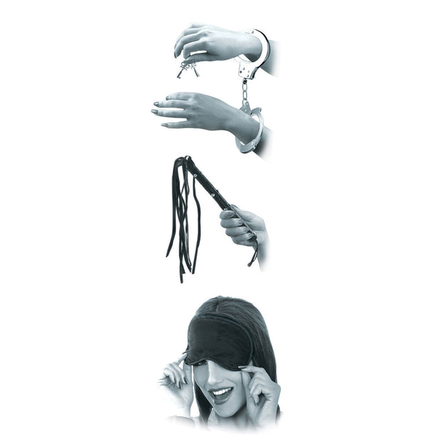 V3HF022086F7751DEC3A4A70D9B88811D8CR7431791P1