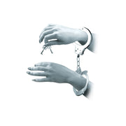 V3HA2BE1697BD3FB59F5B38673B275564C8R7431792P2