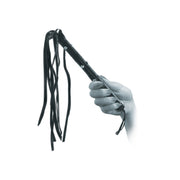 V5HD974DF1B11950BB53E99FE29BF64C57CR5080840P3