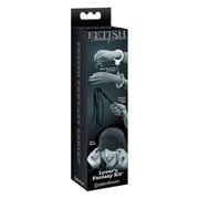 V3H10E7216044F4ED4B5509E1794DAD170ER7431798P8