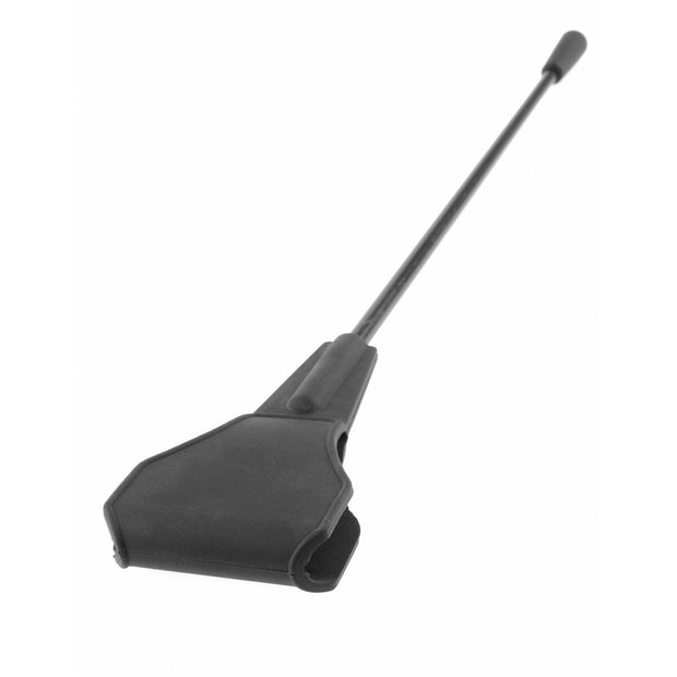 V4HA9C865B8957FC207F22C88E45CA752B9R5085096P1