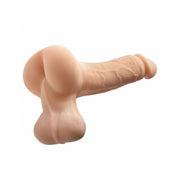 V4HA263C1E6331408BE81837D3AA029E698R5113598P3