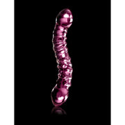 V4H9879A815E2C655F5D1DD75948271D72BR5108864P3