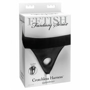 V4HF6E66A0F025270941B4ED2AF0291AAE5R5085113P2