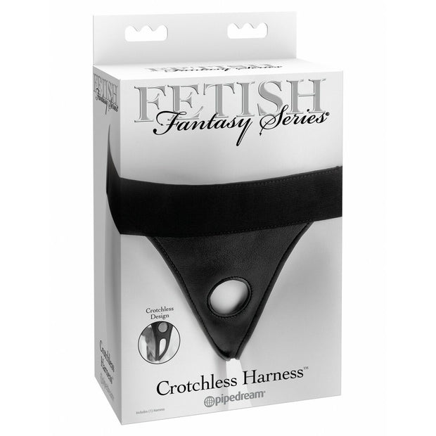 V4HF6E66A0F025270941B4ED2AF0291AAE5R5085113P2