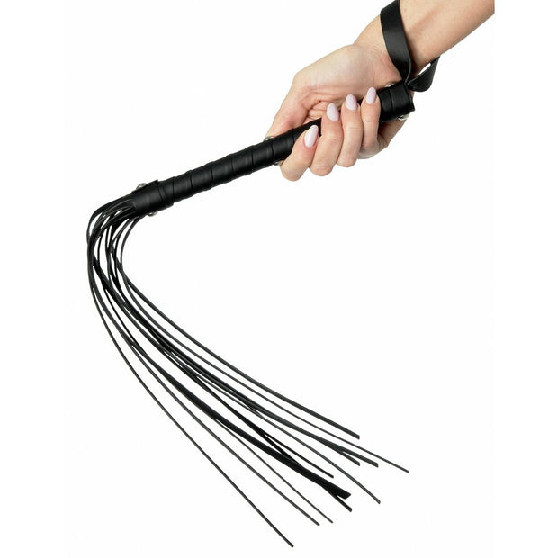 V5H3D1E6570C00B4A6D0676C5C8B58B964BR5080876P3