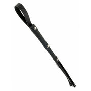 V5H3A95F4FA7F8B6FF78AF8F29930DDD484R5080879P4