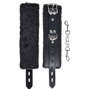 V4HE9F40DE26387845A82A5F1ACAD6A7ADDR5014742P2