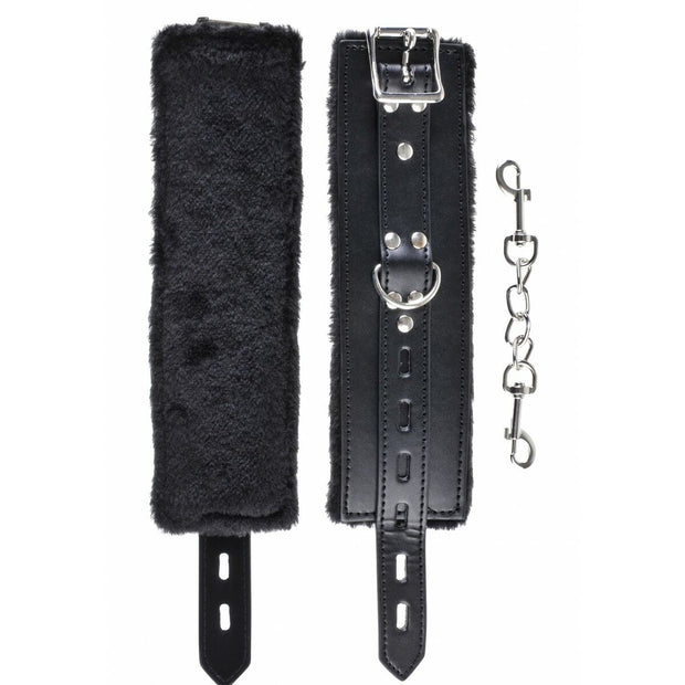 V4HE9F40DE26387845A82A5F1ACAD6A7ADDR5014742P2