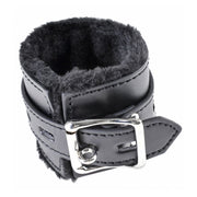 V4H8ACB130B0B7A3BAF2AB1B69E8EC99A2FR5014750P5