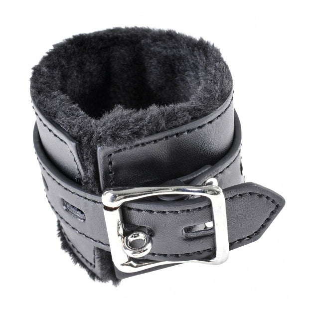 V4H8ACB130B0B7A3BAF2AB1B69E8EC99A2FR5014750P5