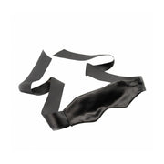 V4H3481B77EC07E2DD804C8BD6C4216BC90R5014775P1