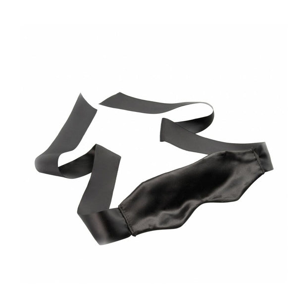 V4H3481B77EC07E2DD804C8BD6C4216BC90R5014775P1