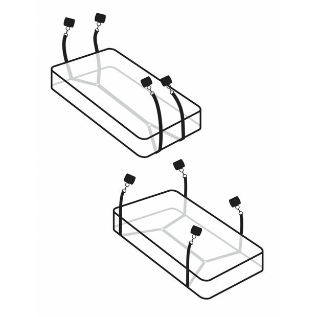 V3H875B0C338A378BECCD95ED06B267DC6FR5590202P5