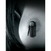 V2H1D62155D5664BD886E8CDA4D02B004CAR5573633P3