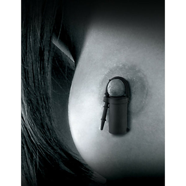 V4H34136E1E3FFA57FB4E4A04C3ED06AE1CR5080871P3