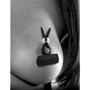 V4H04ADA8B6C956E34FA98AEA7DCC2E1CAER5573634P3