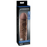 V4H0942D22BCBC8B9252FD68488450F50B5R5120583P2