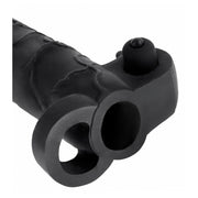 V4H401B647B5E272D3666B3B503CFD6EB69R4967657P4