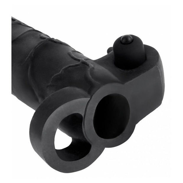 V4H401B647B5E272D3666B3B503CFD6EB69R4967657P4