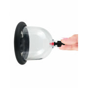 V4HB377AA550C3FF278068999375C888C9ER5515173P6