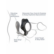 V5H0CB7180CBB216E3DFD6F88F5A0C874C5R5120684P3