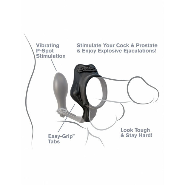 V5H0CB7180CBB216E3DFD6F88F5A0C874C5R5120684P3