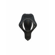 V4H46552B1EBF8A8388EA6CB8BD0A4ADDBAR5120686P4