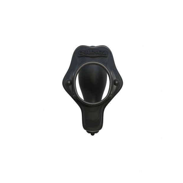 V5H46552B1EBF8A8388EA6CB8BD0A4ADDBAR5120686P4