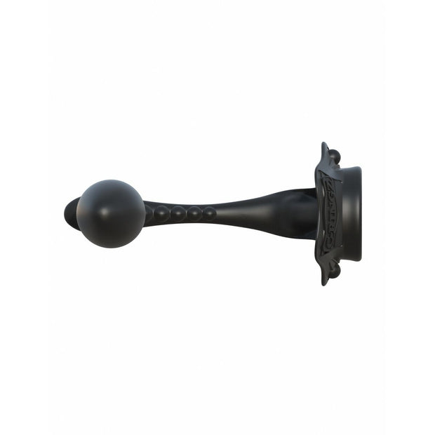 V5H6F16638698653F9619B4F313F1C97967R5120693P6