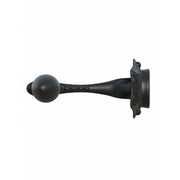 V4H6F16638698653F9619B4F313F1C97967R5120693P6