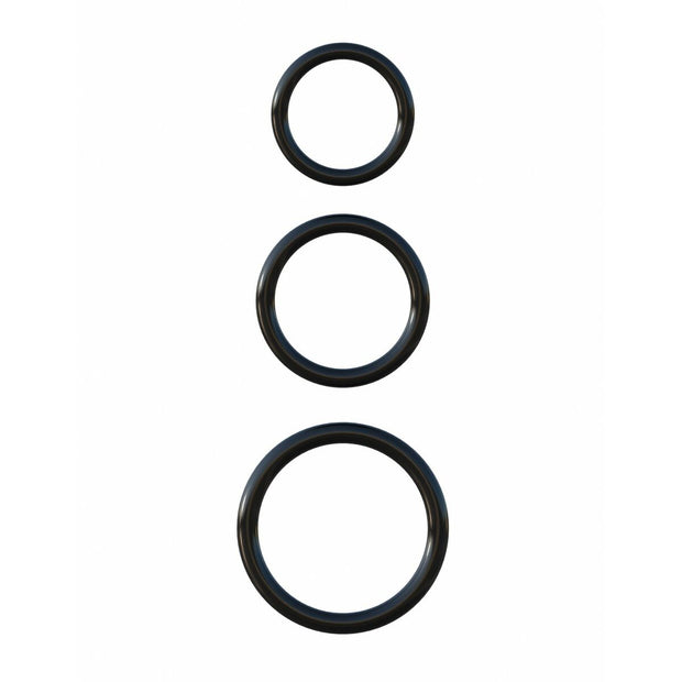V4H19FD8C356ABDEEA1D2C6EC2C5A443D54R5136261P1