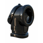 V2H6F62368F430C9B52F8E6300888DD12D7R5120664P1