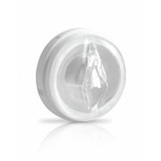 V4H78F17C91799694E46F7A7E0901B468DDR5111735P4