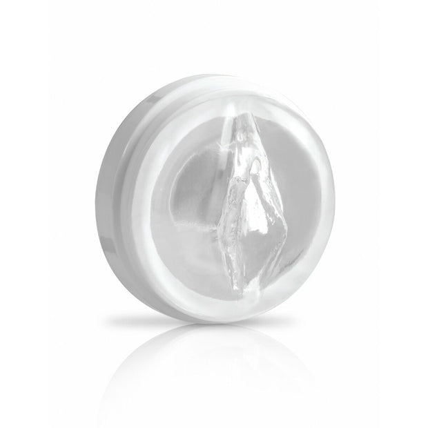 V4H78F17C91799694E46F7A7E0901B468DDR5111735P4