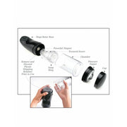 V4HA428915A8F1E423E4D102BDEF2244936R5111739P6