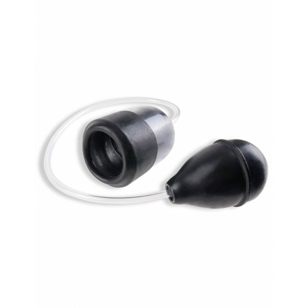 V2HAA7D92270BB0DC01D0DA2C9FBDB8E087R5111891P3