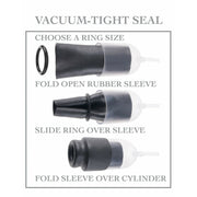 V2HF3E1C68ED85E18BC40FF91A8E046D916R5111893P4