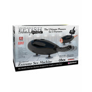 V3H9015E20CADCC9560FB7BFCFCB6244FA3R5572913P2