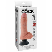 V4H7163E4D4BEC6076275A0E59D77BC824DR5118902P2