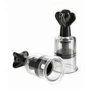 V5H583713842E7355AF766875636EA6E11ER5485072P1