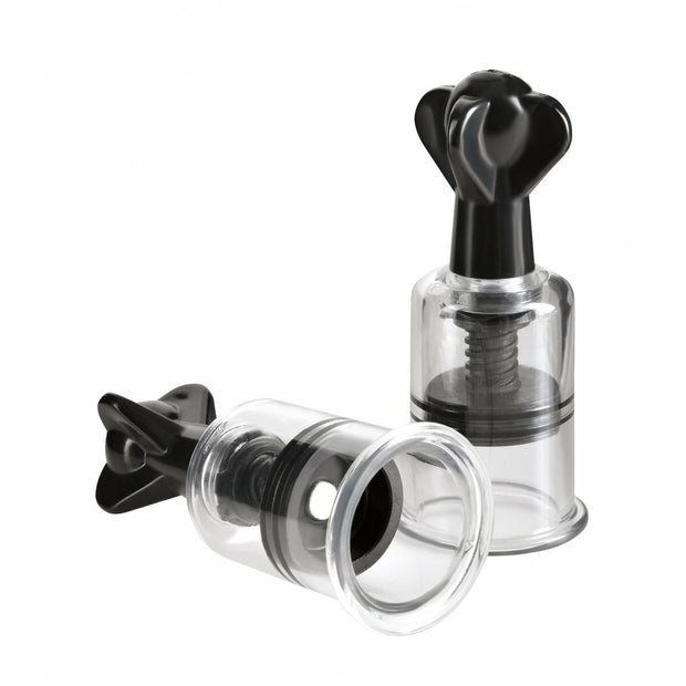 V4H583713842E7355AF766875636EA6E11ER5485072P1