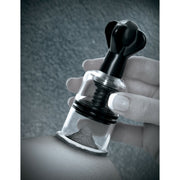 V5H76080793C0378C1BA03BA651371C526CR5485073P2