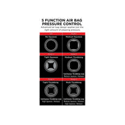 V4H7B23AF3097E72647B429978F7863EA90R5102096P3