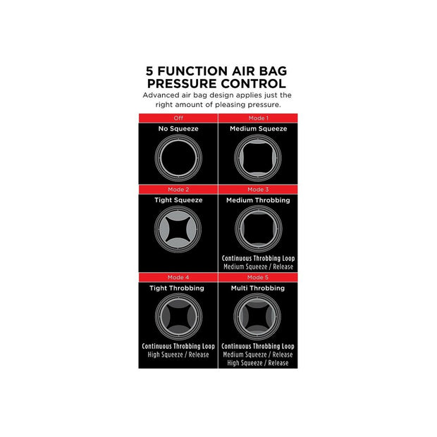 V4H7B23AF3097E72647B429978F7863EA90R5102096P3